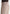 Pierre - Twin Pleat Tailored Trousers - Taupe