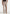 Pierre - Twin Pleat Tailored Trousers - Taupe