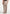 Pierre - Twin Pleat Tailored Trousers - Taupe
