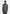 Didier - Double Breasted Wool Pinstripe Suit Blazer - Grey