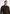 Didier - Double Breasted Tailored Wool-Blend Suit Blazer - Brown