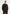 Didier - Double Breasted Tailored Wool-Blend Suit Blazer - Brown