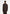 Didier - Double Breasted Tailored Wool-Blend Suit Blazer - Brown