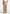 Loic - Wide Leg Tailored Trousers With Belt - Taupe