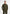 Valentin - Classic Tailored Long Sleeve Shirt - Olive