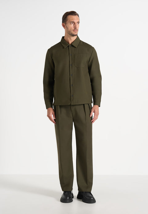  Tailored Matching Sets