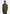 Valentin - Classic Tailored Long Sleeve Shirt - Olive