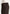 Pierre - Twin Pleat Tailored Wool-Blend Trousers - Brown