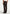 Pierre - Twin Pleat Tailored Wool-Blend Trousers - Brown