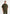 Abel - Boxy Twill Double Breasted Shirt - Olive