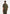 Abel - Boxy Twill Double Breasted Shirt - Olive