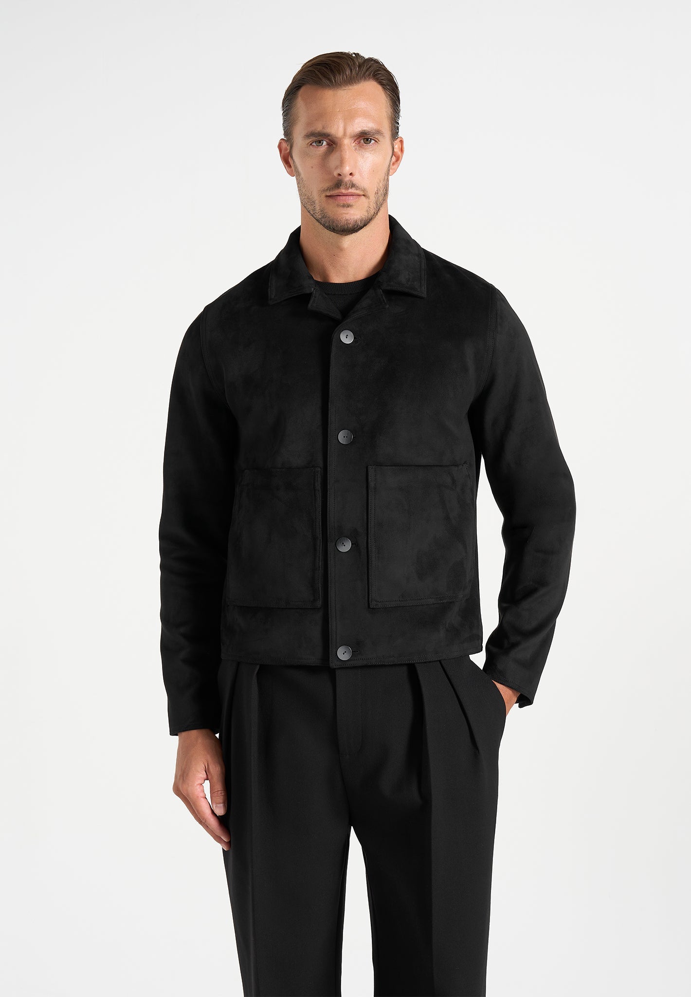 Size chart image