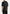 eternal-oversized-fit-cotton-t-shirt-black