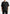 eternal-oversized-fit-cotton-t-shirt-black