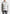 checked-wool-shacket-grey