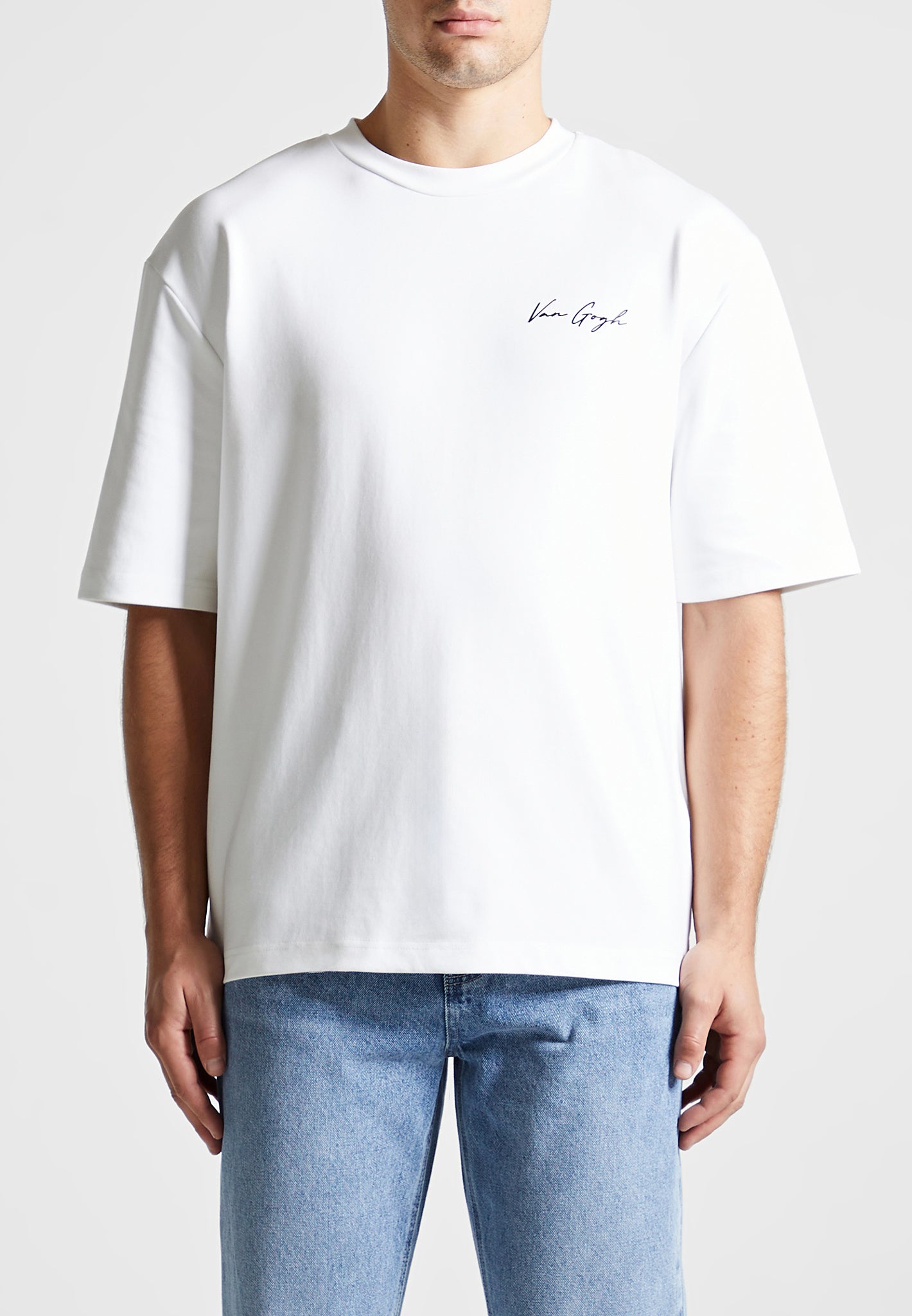 van-gogh-graphic-t-shirt-white