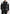 satin-panel-corduroy-varsity-jacket-black