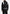 satin-panel-corduroy-varsity-jacket-black