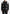 satin-panel-corduroy-varsity-jacket-black