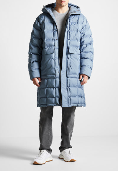 quilted-longline-puffer-coat-steel-blue