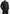 Leather-panelled-varsity-jacket-black