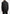 Leather-panelled-varsity-jacket-black