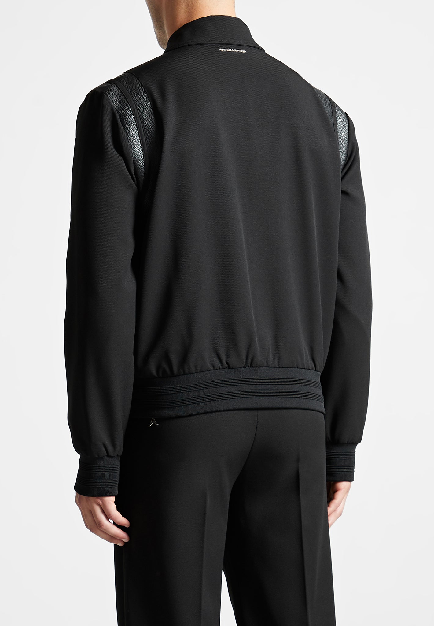 leather-panelled-varsity-jacket-black