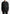 Leather-panelled-varsity-jacket-black