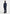 denim-jacket-with-back-pleat-indigo