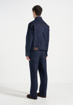 denim-jacket-with-back-pleat-indigo