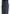 twin-pleat-chino-trousers-with-stitch-detail-navy