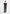 twin-pleat-chino-trousers-with-stitch-detail-navy