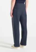 twin-pleat-chino-trousers-with-stitch-detail-navy
