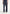 twin-pleat-chino-trousers-with-stitch-detail-navy