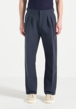 twin-pleat-chino-trousers-with-stitch-detail-navy
