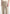 relaxed-fit-textured-belted-tailored-trousers-beige