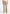 relaxed-fit-textured-belted-tailored-trousers-beige