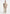 relaxed-fit-textured-belted-tailored-trousers-beige