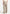 relaxed-fit-textured-belted-tailored-trousers-beige