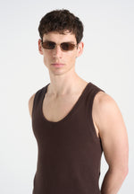 rivoli-sunglasses-gold