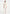 regular-fit-tailored-trousers-cream