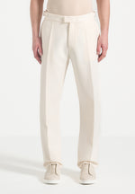 regular-fit-tailored-trousers-cream
