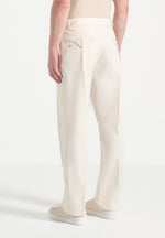 regular-fit-tailored-trousers-cream