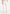 slim-fit-tailored-trousers-cream