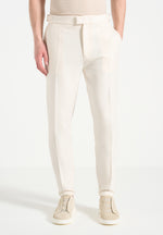 slim-fit-tailored-trousers-cream