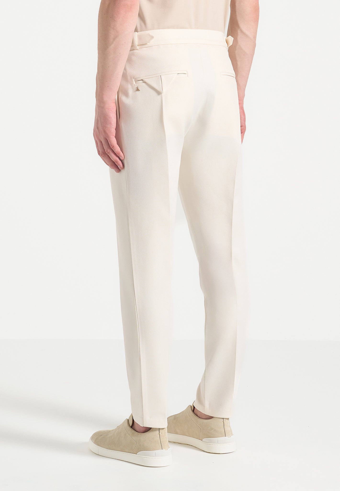 slim-fit-tailored-trousers-cream