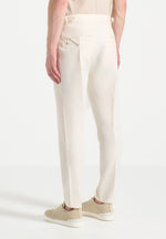 slim-fit-tailored-trousers-cream