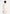 double-breasted-tailored-suit-jacket-cream