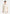 double-breasted-tailored-suit-jacket-cream