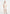 twill-pleated-shorts-cream